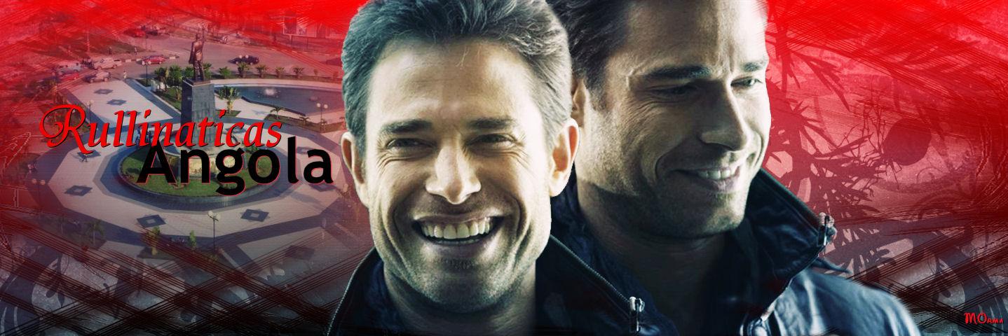 ARullinaticas's profile banner image