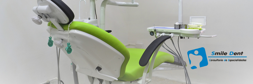 cesmiledent's profile banner image