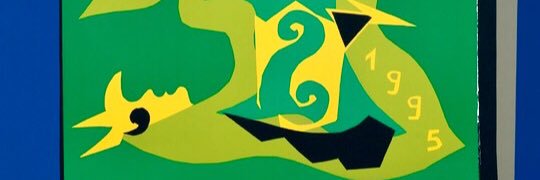 hrrrrro_____'s profile banner image