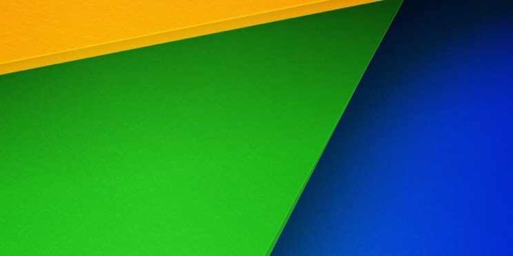 MattyBSpanish's profile banner image