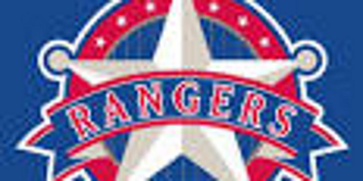 callaghan_2ging's profile banner image