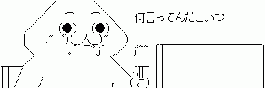 giniroiro's profile banner image
