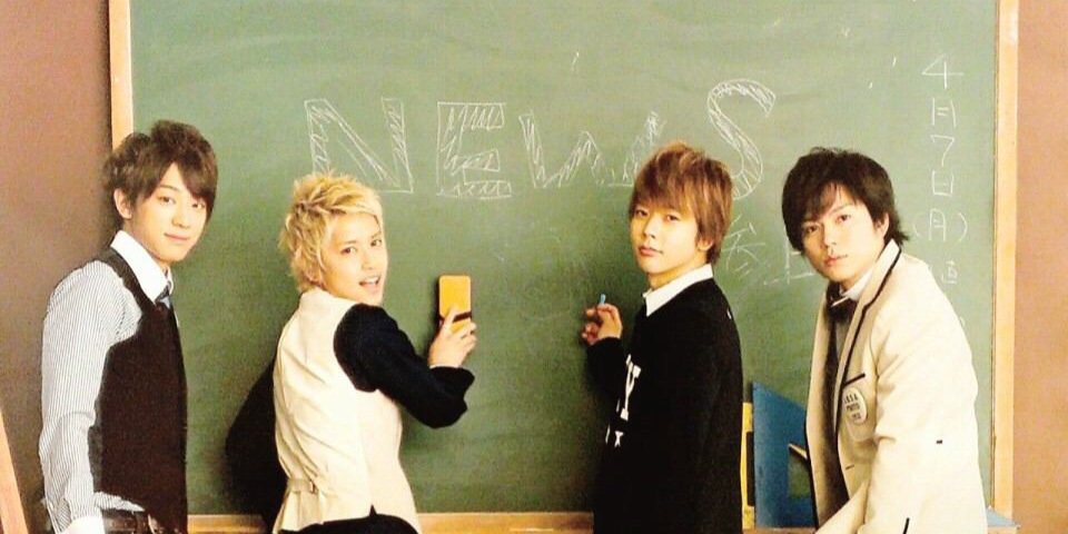 511keiichiro's profile banner image