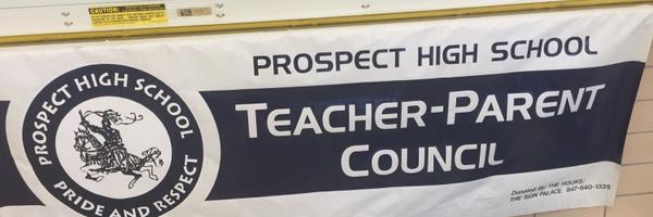 ProspectTPC Profile Banner