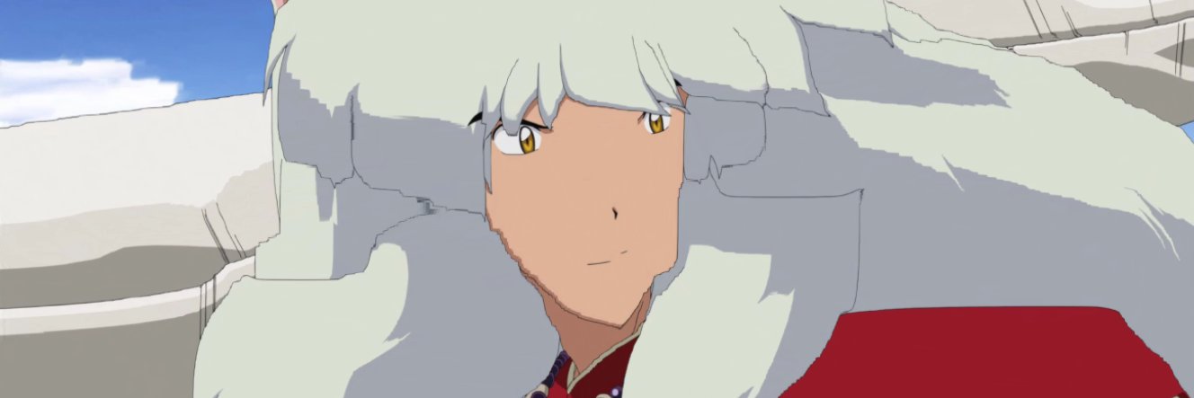 GheeArt's profile banner image