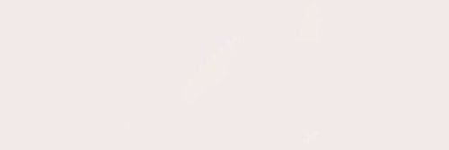 mireliskamila's profile banner image