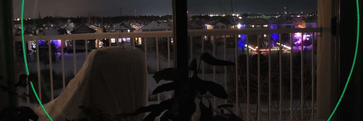 g9Qtpi's profile banner image