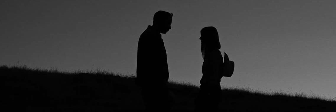 TheDivideMovie's profile banner image