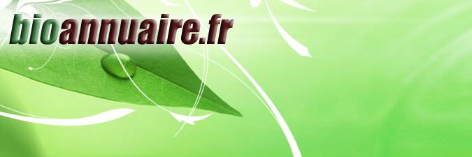Bioannuaire's profile banner image