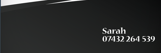 RothHairExt's profile banner image