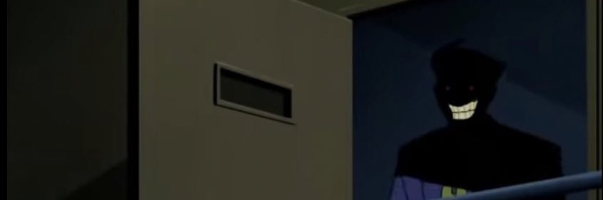 thebeyonderx's profile banner image