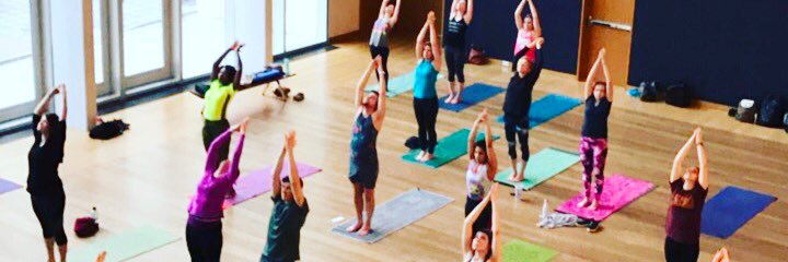 NCYogaBar banner
