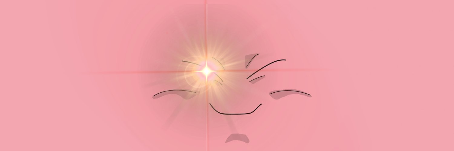 M A J i N banner