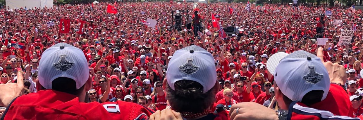 ItsJMars's profile banner image