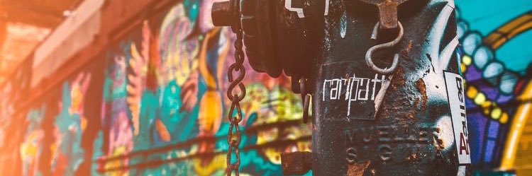mar_ouris's profile banner image