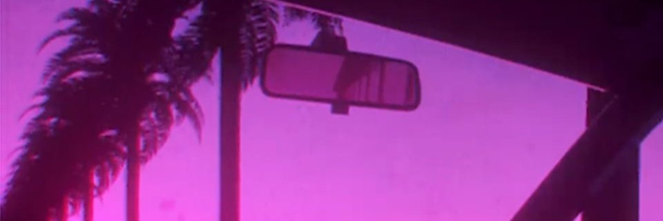 shearn10's profile banner image