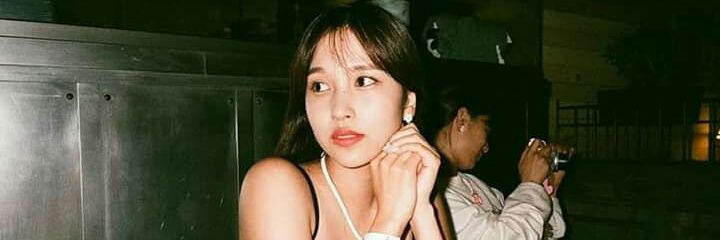 MinaringMyBell's profile banner image