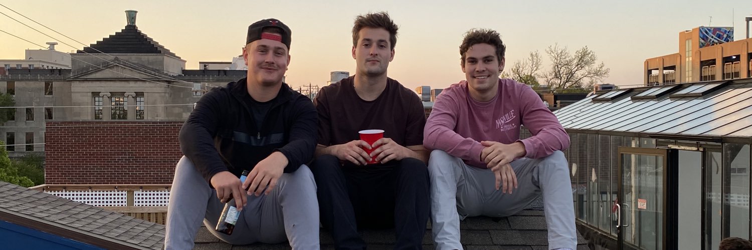 MattTorbeck's profile banner image