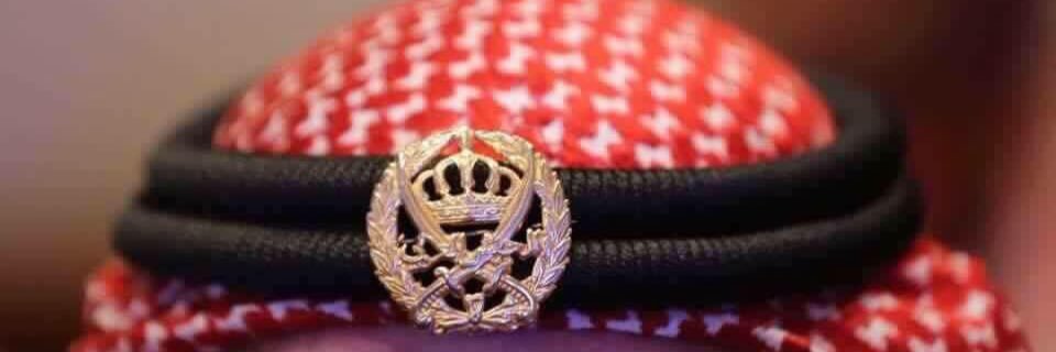 Haddadin81's profile banner image
