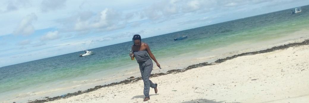 Angie_Nduta's profile banner image