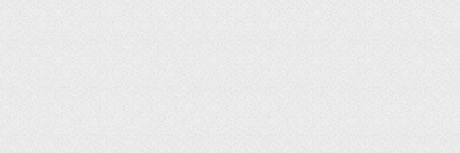 TheebAlshatrii's profile banner image