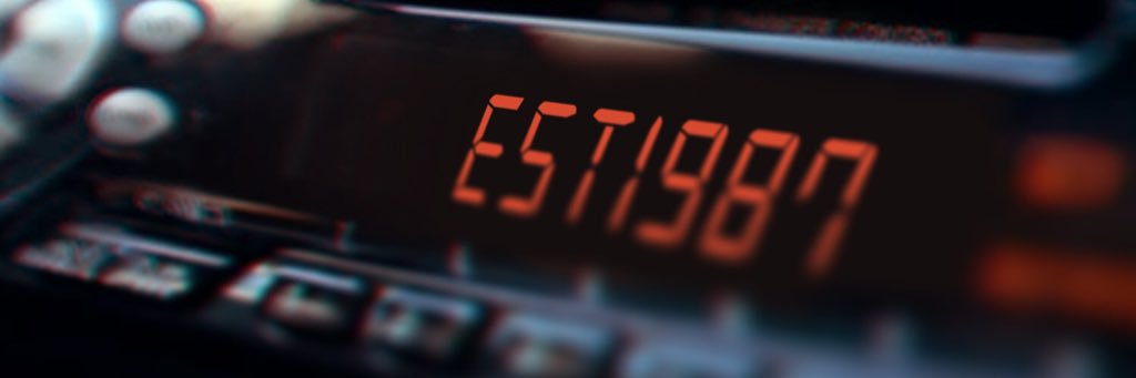 Est1987Music's profile banner image