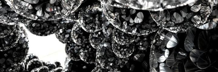 MandaVail's profile banner image