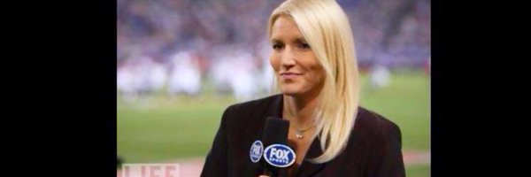 DawnAtFOX9 Profile Banner