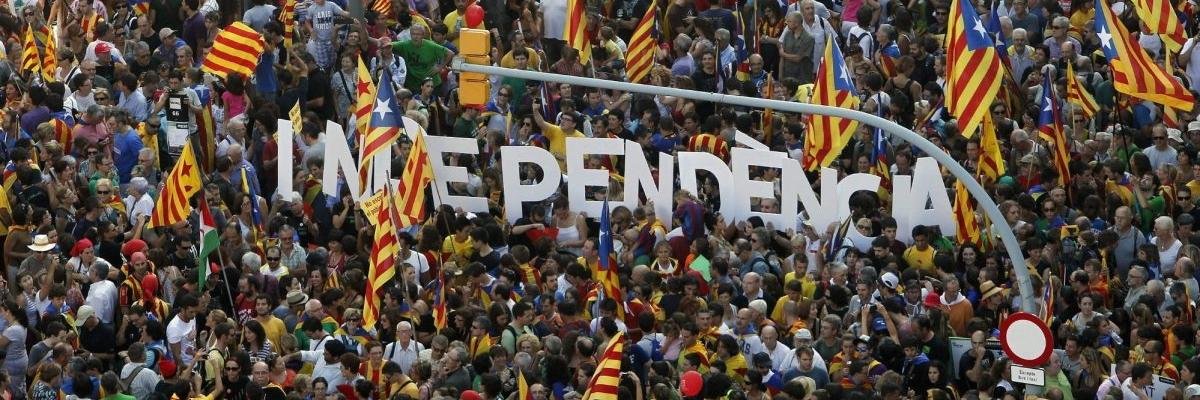 IndepeGarrepa's profile banner image