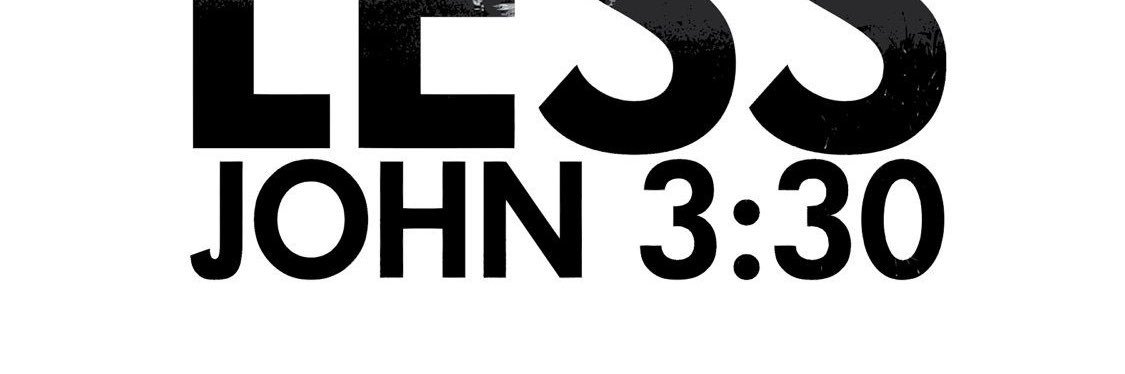 Absteve23's profile banner image