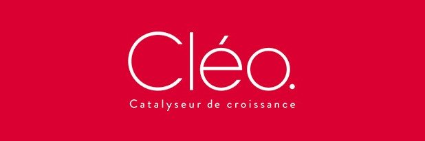cleomaheux's profile banner image
