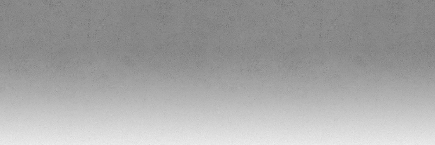 Emphaticempathe's profile banner image