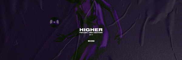 UseCautionMusic Profile Banner