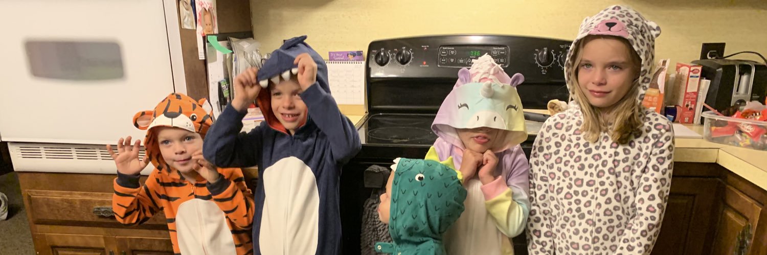 VexxWARE's profile banner image