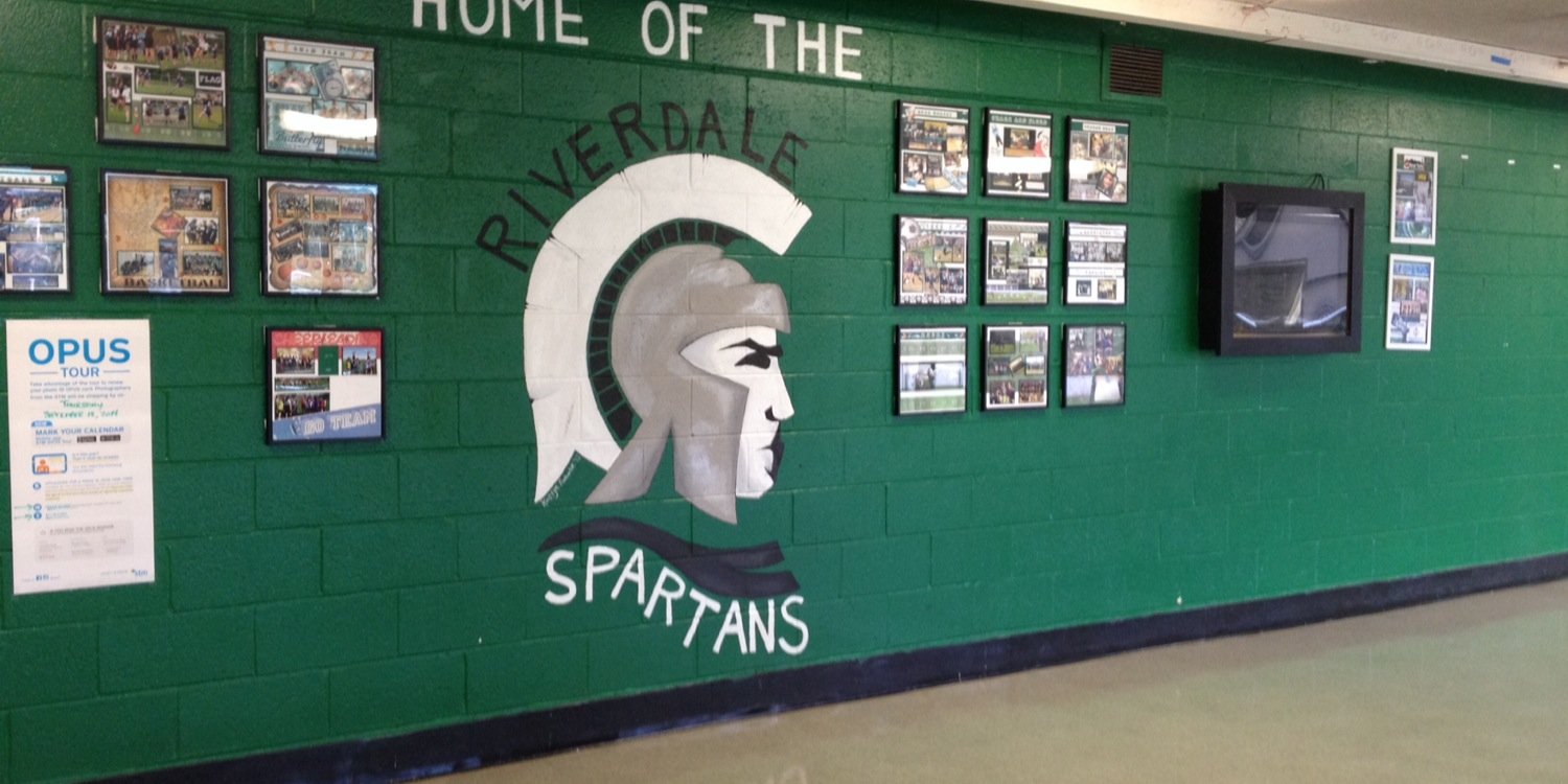 _RHSSPARTANS's profile banner image