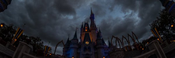 y0itzflip Profile Banner