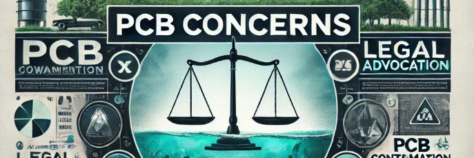 PCBconcerns's profile banner image