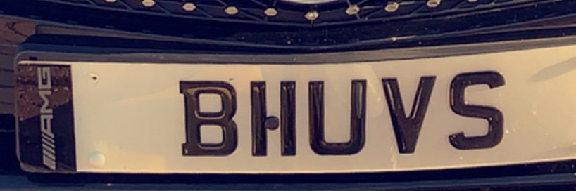 Bhuv Sharma banner