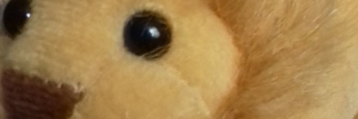 UnSbire's profile banner image