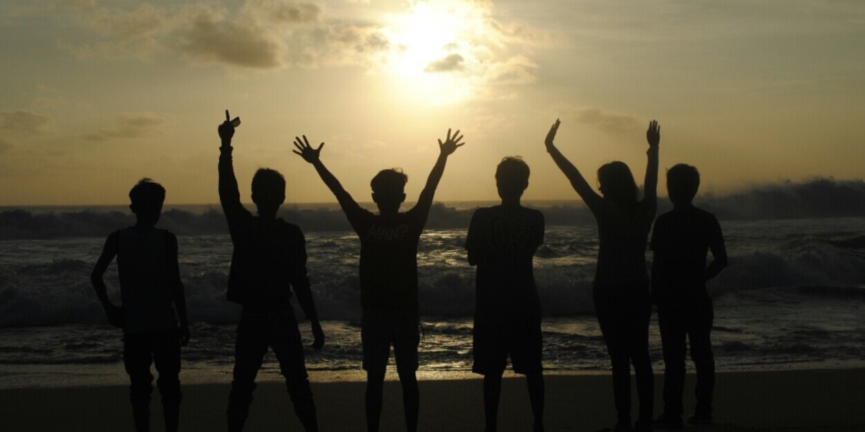 gustigilang's profile banner image