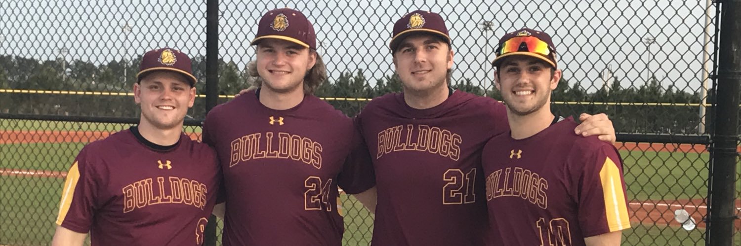 twoj35's profile banner image