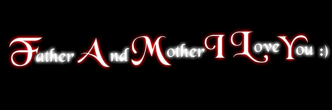 sheikh_zaain's profile banner image