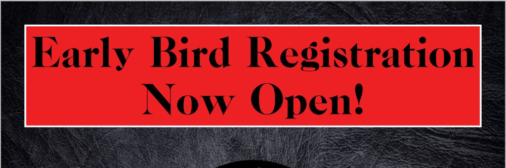 LeatherReign's profile banner image