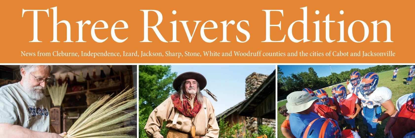 ThreeRivers_ADG's profile banner image