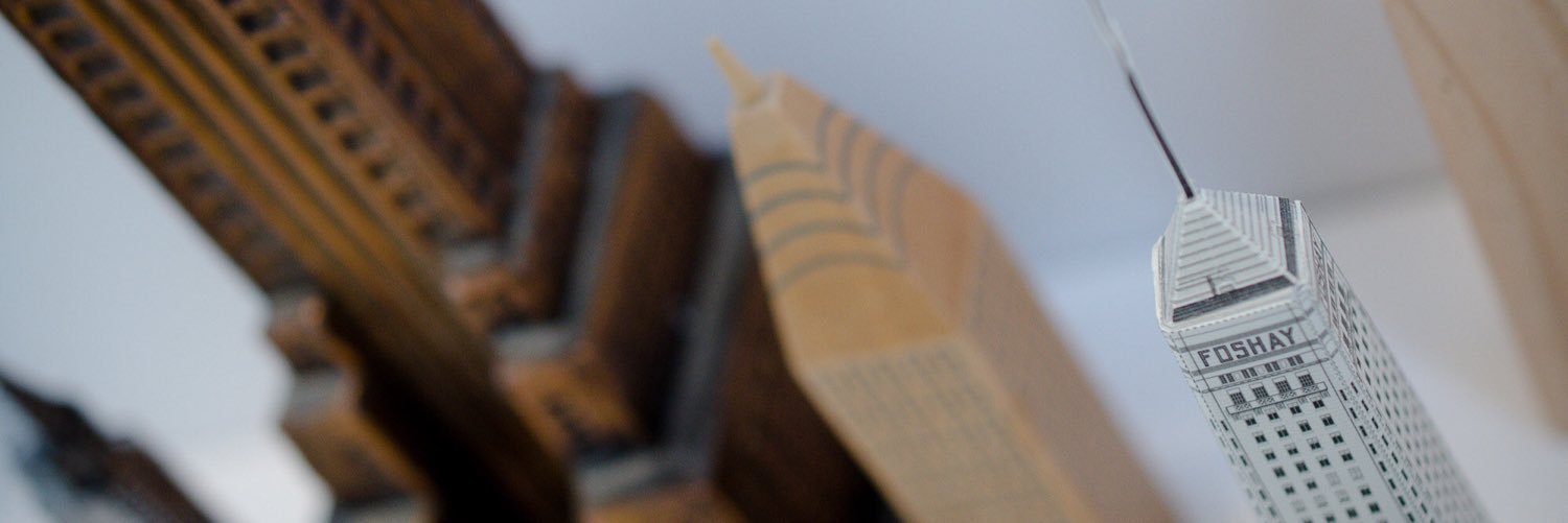 smallestmuseum's profile banner image