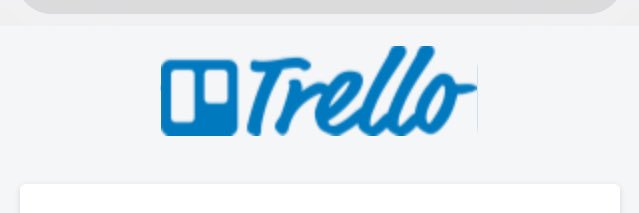 Timefounder - Value accounting with Trello. banner