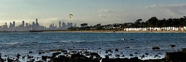 Robraven Profile Banner