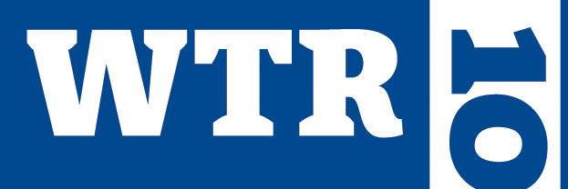 WTR1000's profile banner image