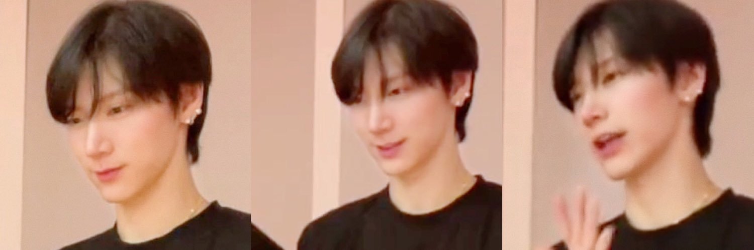 moowoojd's profile banner image