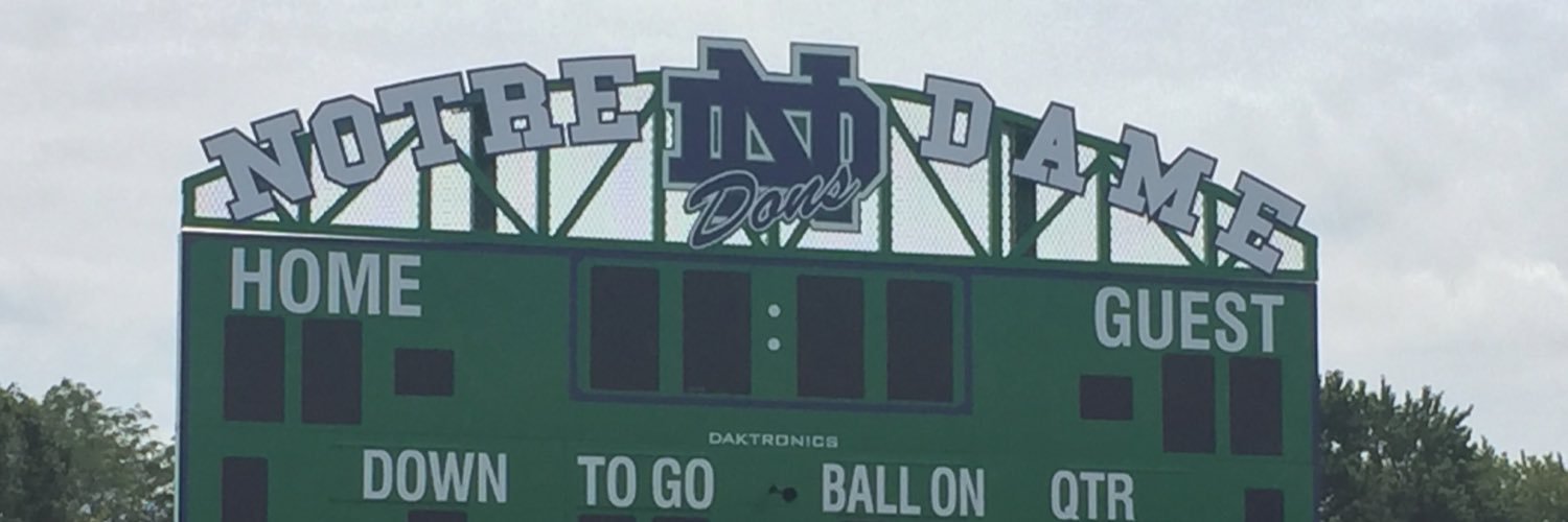 NDCP_Football banner